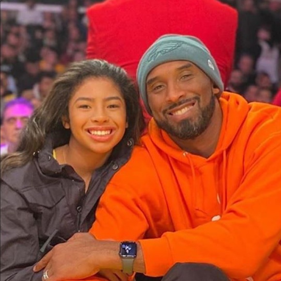 Meet your Posher, Danielle - Picture 4 of 6